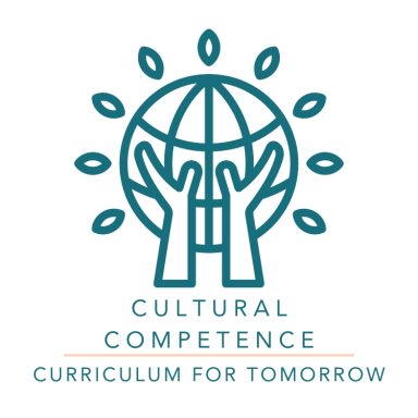 Cultural Competence Curriculum Design Learning Further Education