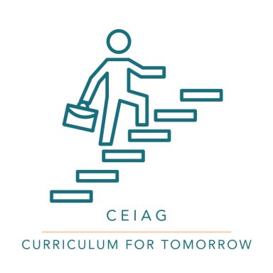 CEIAG Curriculum Design Learning Further Education