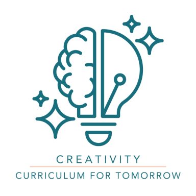 Creative Curriculum Design Learning Further Education