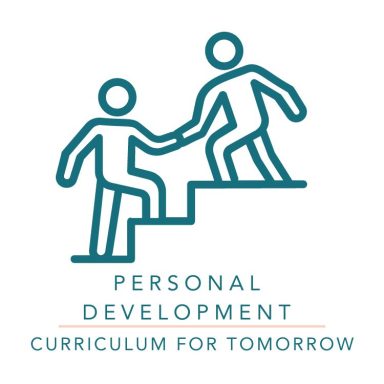 Personal Development Curriculum Design Learning Further Education