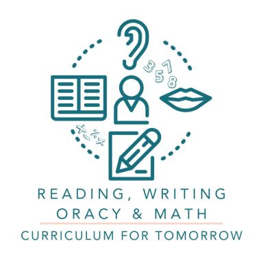 Oracy Functional Skills English Maths Curriculum Design Learning Further Education