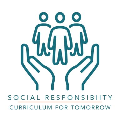 Social Responsibility Curriculum Design Learning Further Education