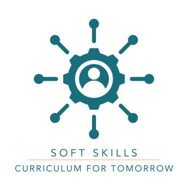 Soft Skills Curriculum Design Learning Further Education