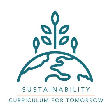 Sustainability Green Skills Curriculum Design Learning Further Education